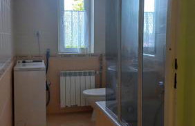 Apartamenty Warka - Foto 55