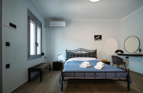 Elymnion Horizon - Photo 1