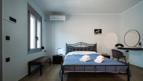 Elymnion Horizon - Foto 1, towels