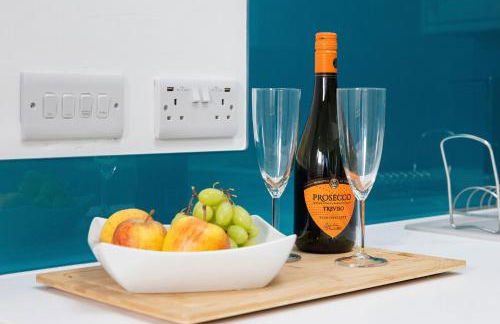 Shoreline Hideaway by The Butler Collection - Foto 11