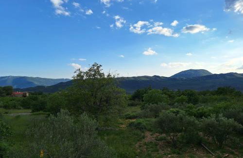 new renovation House Dinov San - Photo 9