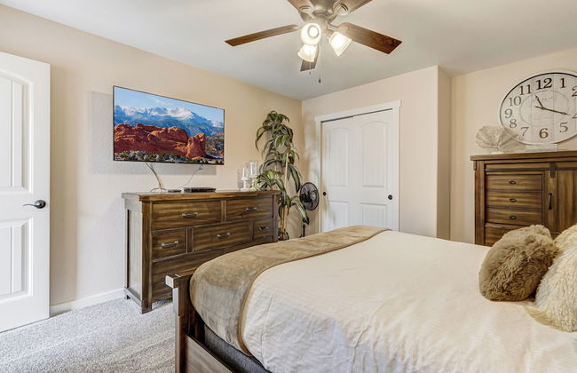 Black Forest Resort - Photo 2