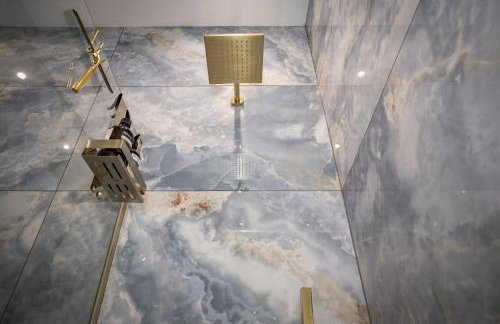 Maison Rokxy - Luxe Apartments - Foto 10