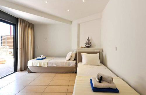 WONDERFUL ECO FRIENDLY VILLA AUGUSTINE - Foto 23