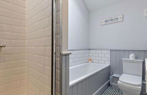 2 Bed in Great Yarmouth oc-29236 - Foto 11