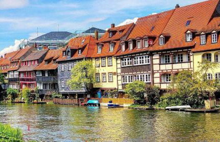 FW zur Gemütlichkeit - Foto 35