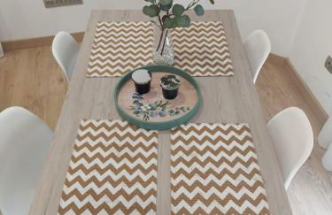 Casa en piedra (Stone House) - Foto 11