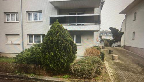 Appartement Le Männele - Foto 2