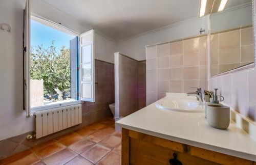 MAR Y CEL - By Almarina Villas - Foto 29