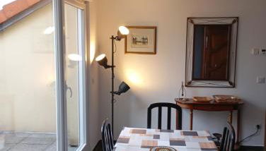 La bonne adresse - Foto 2