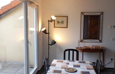 La bonne adresse - Photo 2