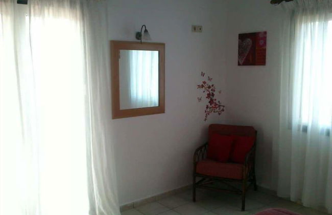 Sunny Hill by Estia - Foto 7