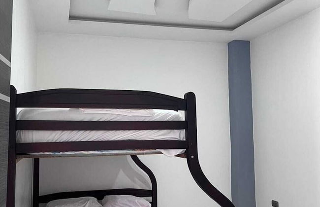 Departamentos para familia - Photo 6