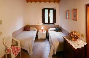 Casalevecchio - Foto 28