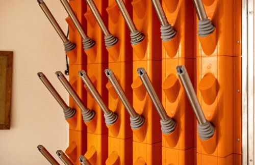 Oberhölzlhof - Photo 37