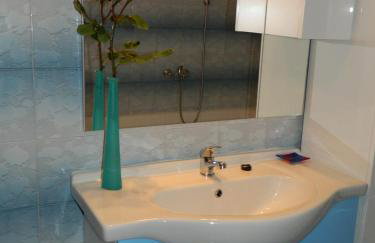 Bartulovi dvori - Foto 16