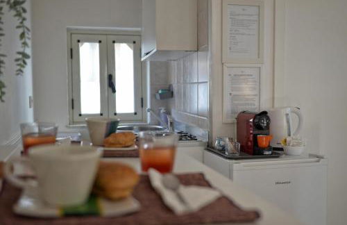 Villa Inn Costa - Foto 48