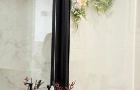 Lanzas Beach - Photo 13