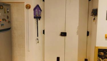 La casetta del Pescatore - Foto 2