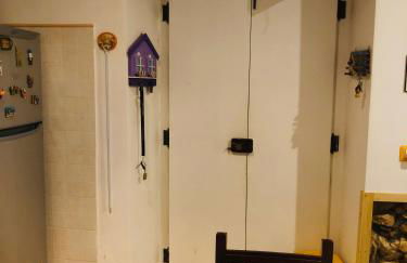 La casetta del Pescatore - Foto 2