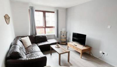 The Easter Suites - Photo 5