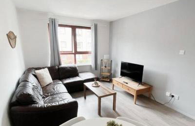 The Easter Suites - Foto 5