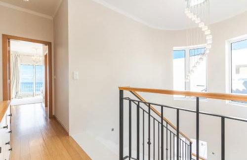 Villa Valentina by Atlantic Holiday - Foto 15