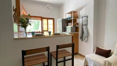 Vivienda rural Mogón - Los Senderos - Foto 4