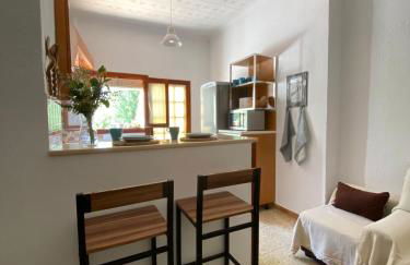 Vivienda rural Mogón - Los Senderos - Foto 4