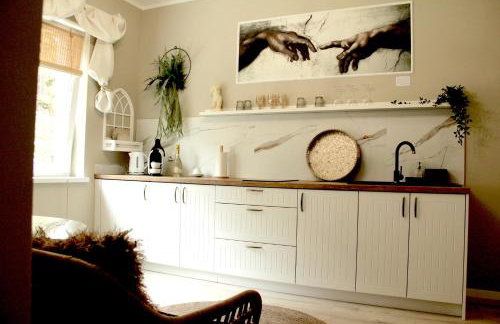 Capitals Residence - Photo 57