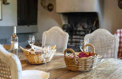 Grenadiers - Photo 7