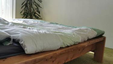 Bungalow mit 200 qm Wohnfläche :) - Foto 3