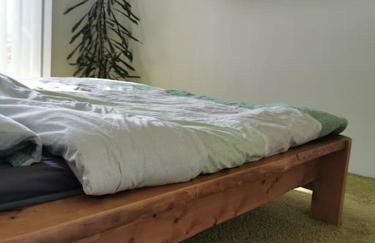 Bungalow mit 200 qm Wohnfläche :) - Foto 3