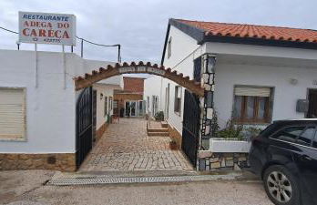 Casa d'Avó - Foto 24