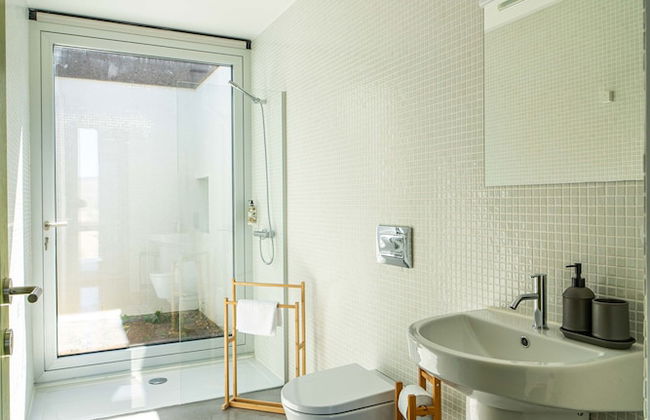 Golden House - Foto 27