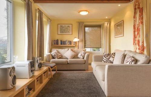 3 Bed in Applethwaite SZ540 - Foto 5