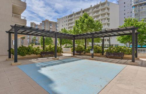 Apartamento SANDRA beach - Foto 14