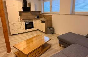 Ferienwohnung im Ellertal - Photo 6