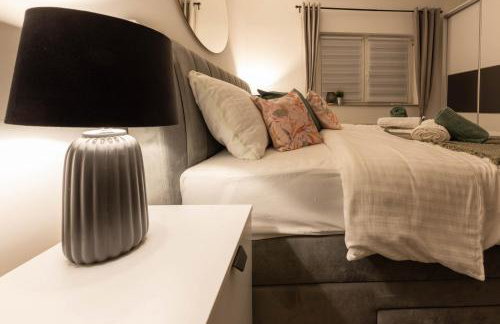 apartmani SUN & MOON - Foto 14