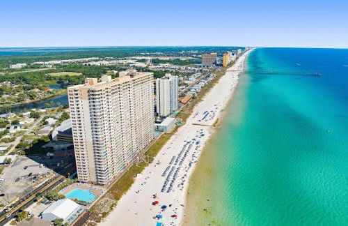 Tidewater 1113 - Foto 95