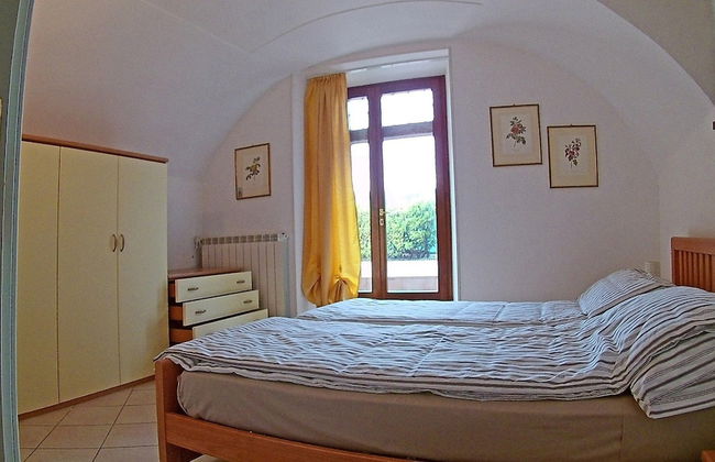 Holideal Casa Lauretta - Photo 2