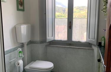 Birillina al Poggio - Foto 13