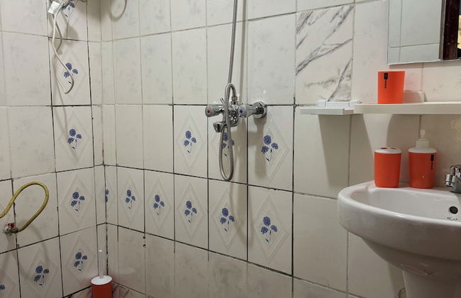 Lekker Estate - Foto 69