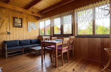 Na zielonej łące... - Foto 43