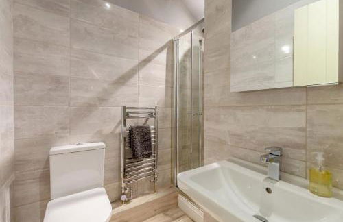 2 Bed in Middleton oc-m29515 - Foto 14