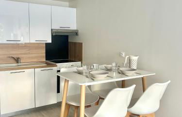 La Maison de Juliette - Foto 8