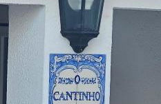 O Cantinho da Avó - Foto 1
