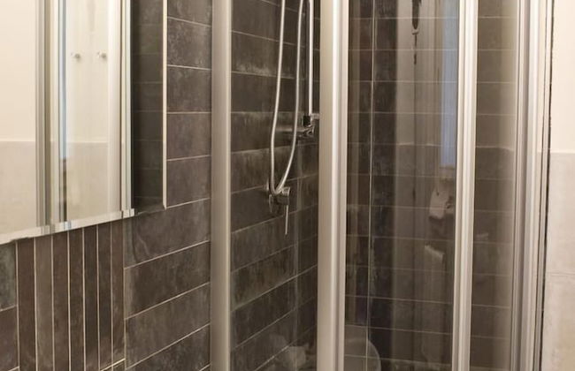 Relax cottage - Foto 24