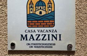 Casa Vacanze Mazzini, amazing Rooftop! - Foto 29