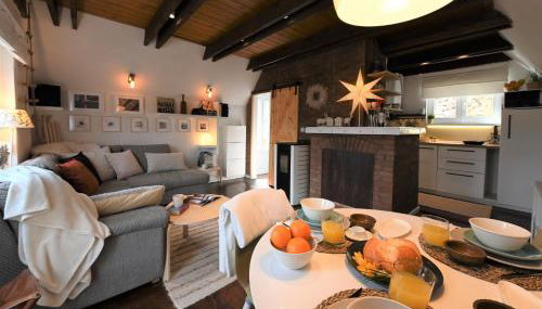 CASA MONTE - Photo 4